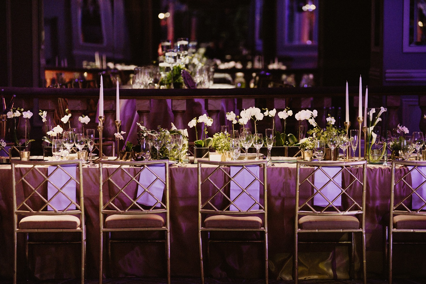 Zain - Restaurant & Catering
